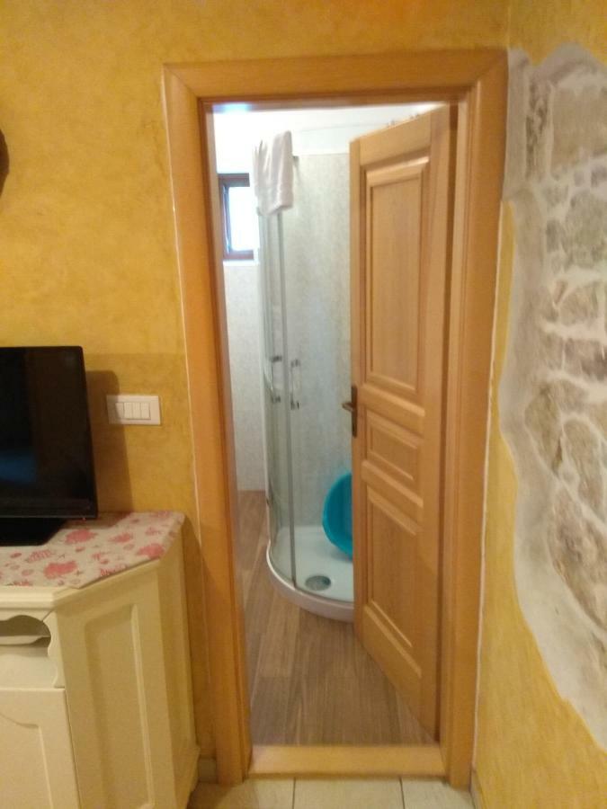 Dado Porec