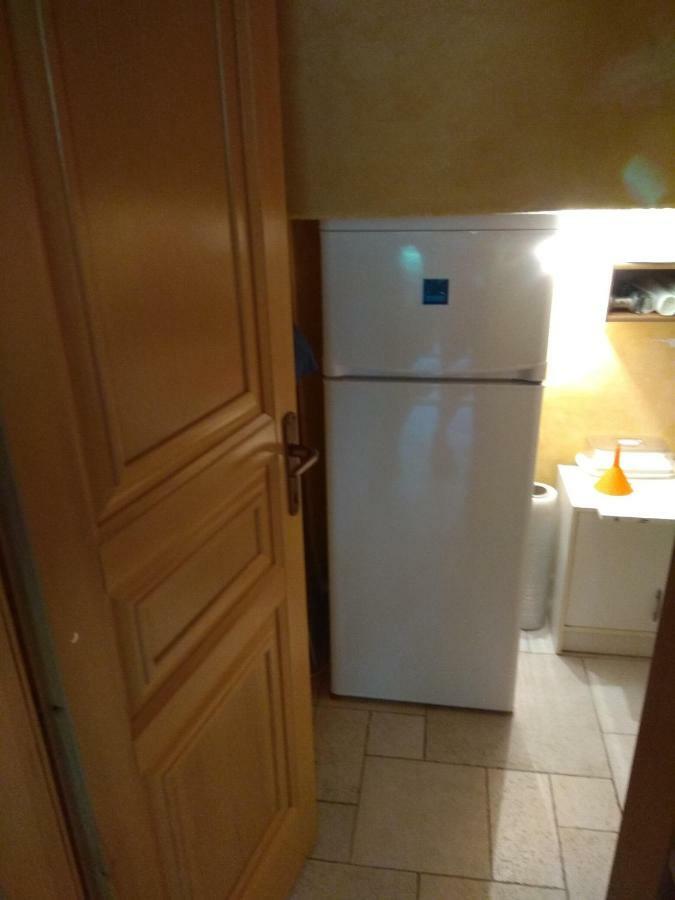 Dado * Porec