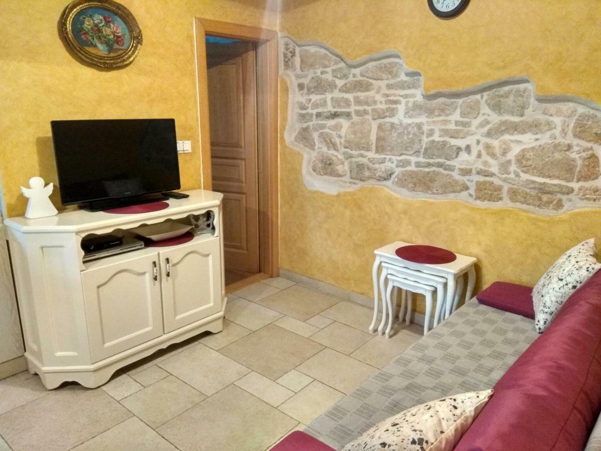 Dado Apartmán