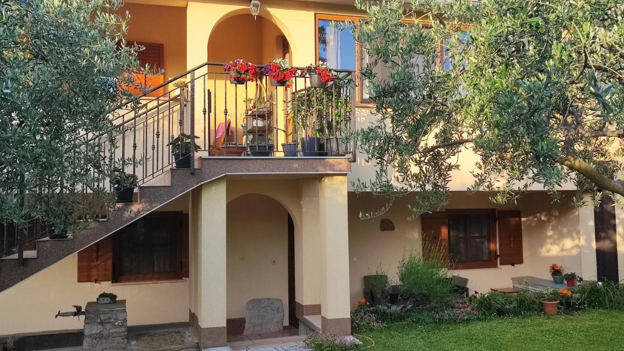 Dado Apartament Poreč
