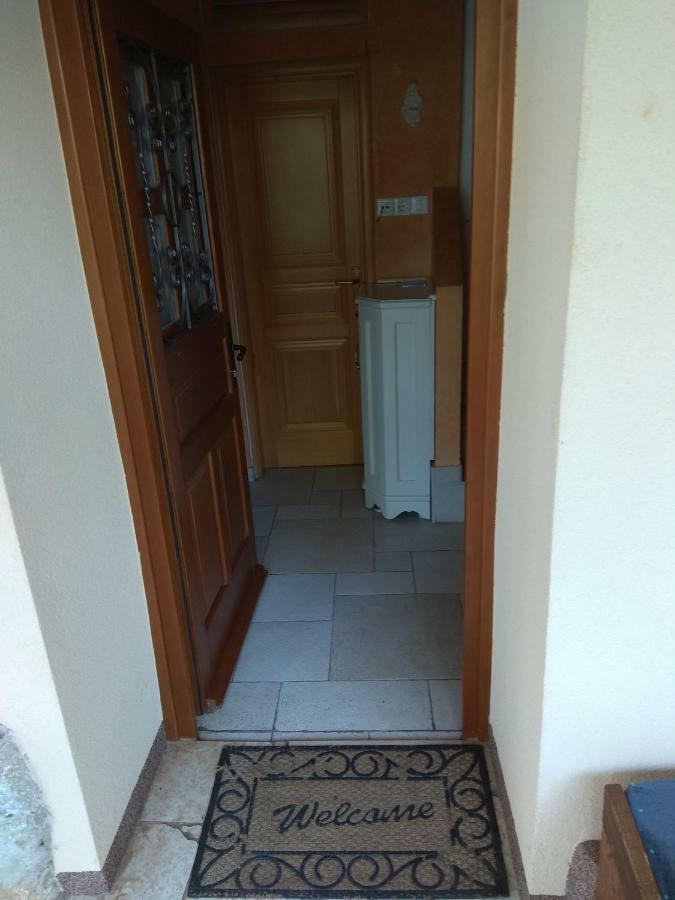 Dado