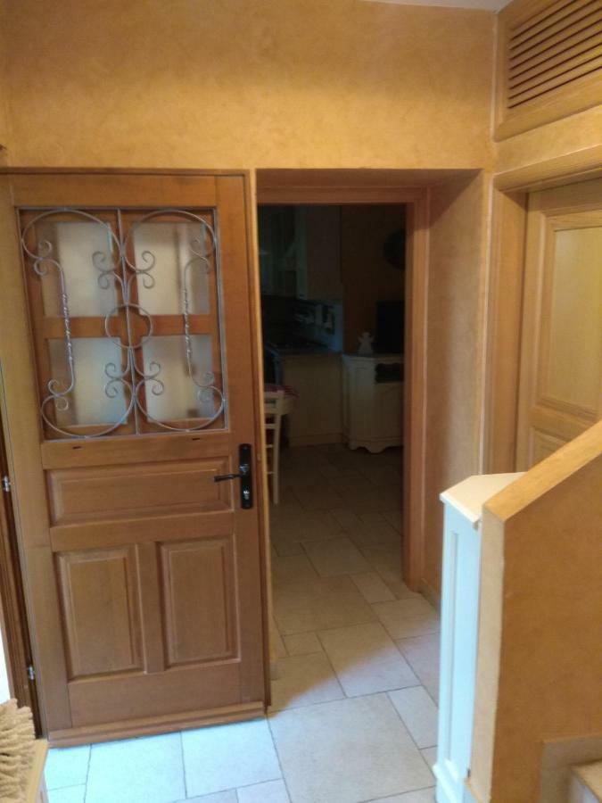 Dado Apartament
